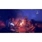 H2 Interactive - Eternights Edizione Deluxe | PS5