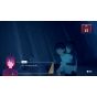 H2 Interactive - Eternights Edizione Deluxe | PS5