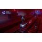 H2 Interactive - Eternights Edizione Deluxe | PS5
