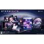 H2 Interactive Eternights Deluxe Edition ps5