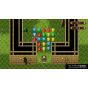 Kemco Kemco RPG Selection Vol 12 Playstation 5