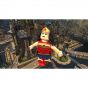 Warner Home LEGO DC Super Villains SONY PS4 PLAYSTATION 4