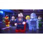 Warner Home LEGO DC Super Villains SONY PS4 PLAYSTATION 4