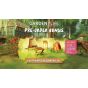 3goo - Garden Life: Un simulador acogedor | PS5
