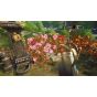 3goo Garden Life: A Cozy Simulator PS5