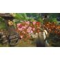 3goo - Vita da giardino: Un Simulatore Accogliente | PS5
