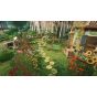 3goo - Gartenleben: Ein gemütlicher Simulator | PS5