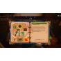 3goo - Vita da giardino: Un Simulatore Accogliente | PS5