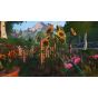3goo Garden Life: A Cozy Simulator PS5