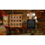 3goo - Garden Life: Un simulador acogedor | PS5