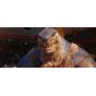 Gioco Warner Home Videos - Suicide Squad: Uccidi la Justice League | PS5