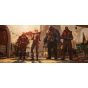 Gioco Warner Home Videos - Suicide Squad: Uccidi la Justice League | PS5