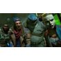 Warner Home Videos Game - Suicide Squad: Kill The Justice League | PS5