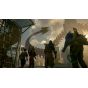 Gioco Warner Home Videos - Suicide Squad: Uccidi la Justice League | PS5