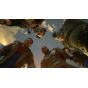 Gioco Warner Home Videos - Suicide Squad: Uccidi la Justice League | PS5