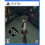 PLAYISM - Ib |PS5