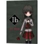 PLAYISM - Ib |PS5