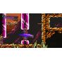Inti Creates - Umbraclaw |PS5