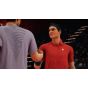 2K Games - TopSpin 2K25 | PS5