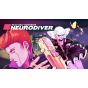 Chorus Worldwide - Memorie di sola lettura: NEURODIVER |PS5