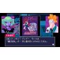 Chorus Worldwide Read Only Memories: NEURODIVER PS5