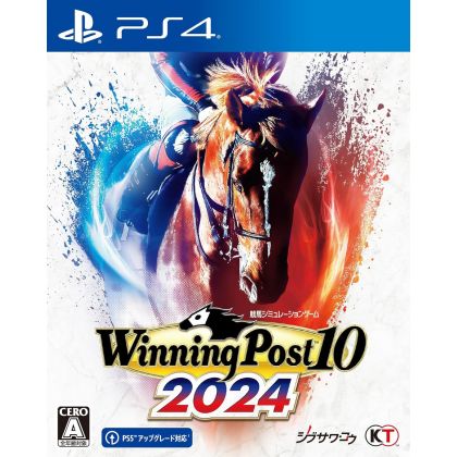Koei Tecmo Games - Posta...