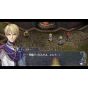 Falcom - Ys Memoire: Il giuramento a Felghana | PS4