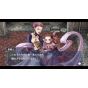 Falcom - Ys Memoire: Il giuramento a Felghana | PS4