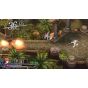 Falcom - Ys Memoire: Il giuramento a Felghana | PS4