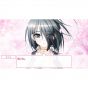 Entergram Sakura Sakura SONY PS4 PLAYSTATION 4