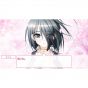 Entergrama Sakura Sakura SONY PS4 PLAYSTATION 4