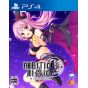 Entergrama Misión ambiciosa PS4