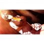 Entergram Sakura Sakura SONY PS4 PLAYSTATION 4