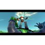 3goo UFO Roboter Grendizer: Das Fest der Wölfe PS4
