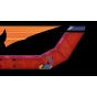 3goo UFO Roboter Grendizer: Das Fest der Wölfe PS4