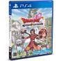 Square Enix - Dragon Quest X Online: La Puerta al Futuro y la Niña Durmiente | PS4