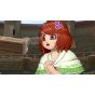 Square Enix - Dragon Quest X Online: La Puerta al Futuro y la Niña Durmiente | PS4