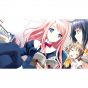 Entergram Sakura Sakura SONY PS4 PLAYSTATION 4