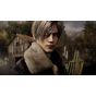 Capcom - BioHazard RE: 4 [Edizione Oro] |Ps4