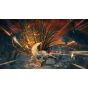 Von Software Bandai Namco Games - Elden Ring [Shadow of the Erdtree] |PS4