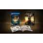 Von Software Bandai Namco Games - Elden Ring [Shadow of the Erdtree] |PS4