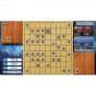 ESTRELLA DE PLATA JAPÓN ¡Asonde Shogi ga Tsuyokunaru! Ginsei Shogi DX SONY PS4 PLAYSTATION 4