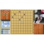 SILVER STAR JAPAN Asonde Shogi ga Tsuyokunaru ! Ginsei Shogi DX SONY PS4 PLAYSTATION 4