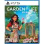 3goo - Vita da giardino: Un Simulatore Accogliente | PS5