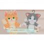 Bandai Namco Giochi Neko Tomo NINTENDO SWITCH