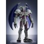 Good Smile Company POP UP PARADE "Yu-Gi-Oh! Duel Monsters" Summoned Skull L Size