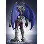 Good Smile Company POP UP PARADE "Yu-Gi-Oh! Duel Monsters" Summoned Skull L Size