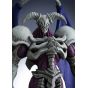 Good Smile Company POP UP PARADE "Yu-Gi-Oh! Duel Monsters" Summoned Skull L Size