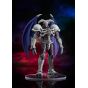 Good Smile Company POP UP PARADE "Yu-Gi-Oh! Duel Monsters" Summoned Skull L Size