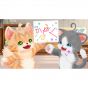 Bandai Namco Giochi Neko Tomo NINTENDO SWITCH